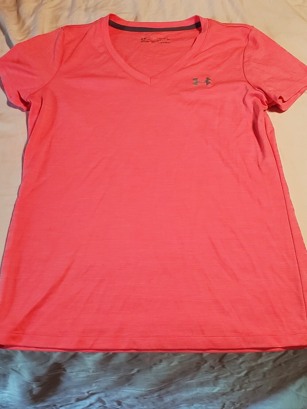Underarmour Heatgear